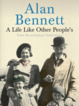 Cover of A Life Like Other People's