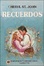 Cover of Recuerdos