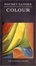 Cover of "Colour"