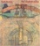 Cover of Carlo Scarpa