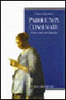 Cover of Parole non consumate
