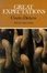 Cover of "Great Expectations"