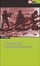 Cover of Fuori controllo
