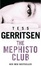 Cover of The Mephisto Club