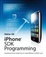 Cover of IPhone SDK Programming