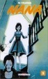 Cover of Nana, Tome 3