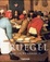 Cover of "Pieter Bruegel d. Ä. um 1525 - 1569."