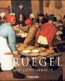 Image of Pieter Bruegel d. Ä. um 1525 - 1569.