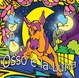 Cover of Osso e la luna