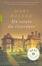 Cover of Un'estate da ricordare
