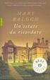 Cover of Un'estate da ricordare