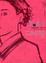 Cover of '黃真伊（下）'