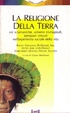 Cover of La religione della terra