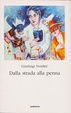 Cover of Dalla strada alla penna
