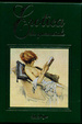 Cover of Erotica da guanciale