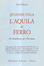 Cover of Quando vola l'aquila di ferro