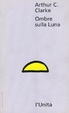 Cover of Ombre sulla luna