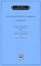 Cover of Momus