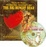 Cover of The Little Mouse, the Red Ripe Strawberry and the Big Hungry Bear