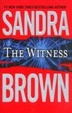 Cover of The Witness
