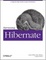 Cover of "Harnessing Hibernate"