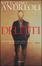 Cover of "Delitti"