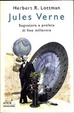 Cover of Jules Verne