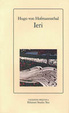 Cover of Ieri