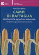Cover of Campi di battaglia