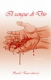 Cover of Il sangue di Dio