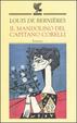 Cover of Il mandolino del capitano Corelli
