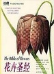 Cover of 花卉圣经