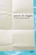 Cover of Poesie di viaggio