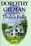 Cover of Thale's Folly