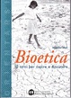 Cover of Bioetica