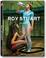 Cover of roy stuart