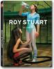 Cover of roy stuart