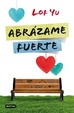 Cover of Abrázame fuerte