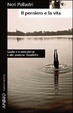 Cover of Il pensiero e la vita