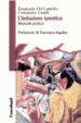 Cover of L' induzione ipnotica
