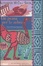 Cover of Un peana per le zebre