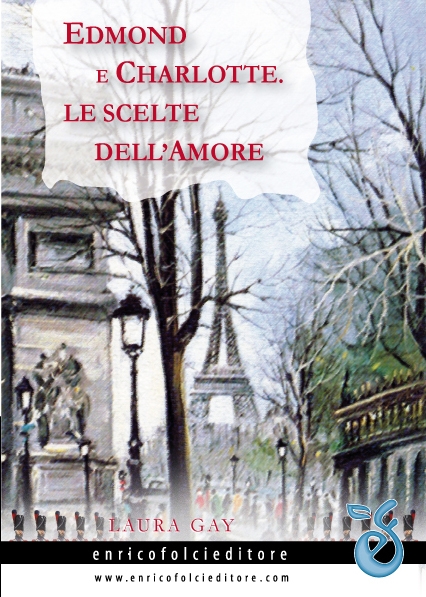 Immagine di Edmond e Charlotte