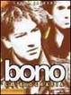 Cover of Bono