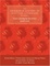 Cover of The Edinburgh History of Scottish Literature