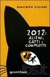 Cover of 2012