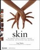 Cover of Skin