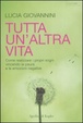 Cover of Tutta un'altra vita