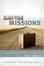 Cover of How to Get Ready for Short-Term Missions