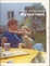 Cover of Mig äger ingen