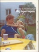 Cover of Mig äger ingen